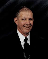 Dwayne E. Taylor Obituary October 21, 2024