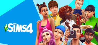 Here's the schematic for the board. How To Download Mods In The Sims 4
