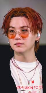 Juan Meier (meierjuan882)