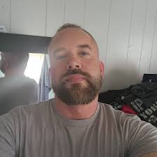 Thanks to the earth's tilt and it's slightly elliptical orbit around the  sun, our afternoons will now start GAINING daylight while our mornings  still have some light to lose. We still are