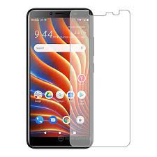 HTC Wildfire E1 lite Screen Protector ...