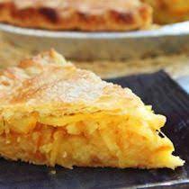 Shaker Pie Baking Recipes Pie Tart Bakery Food