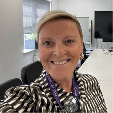 petinsurance #partnership #operatingmodel #teamwork