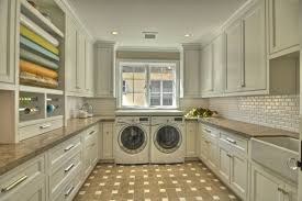 Dress up your laundry room or utility room with easy clothespin crafts! 51 Wonderfully Clever Laundry Room Design Ideas Dream Laundry Room Laundry Room Design Laundry Craft Rooms