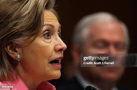 71,642 Michael Scott Stock Photos, High-Res Pictures, and Images