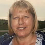 Hoskin Family Obituaries