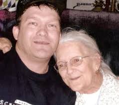 Della Hollis Obituary (2010)