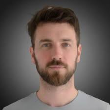 ibmtechxchange #fuelyourai