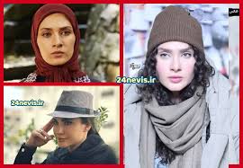 بیوگرافی بازیگر نقش مامان صدیقه در بچه مهندس +عکس جدید