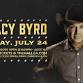 Tracy Byrd