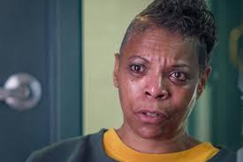 Family of woman murdered in Aurora say they plan to fight her killer's  parole