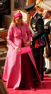 Charlotte casiraghi regina maxima amsterdam dicembre reali figlia principessa matrimonio olanda. Maxima D Olanda I 50 Anni Della Regina Che Non Sbaglia Un Look D It Repubblica