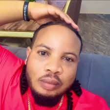 Jamal Francis (@francis.jamal.3) • Facebook