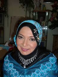 We have 12 concepts suitable about hukum menjilat kemaluan isteri plus images, pictures, photos, wallpapers, and more. Cerita Lucah Dengan Ustazah Relatedpoststitle