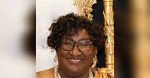 Jacqueline Chamblee Manley Obituary