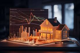 Real Estate Capital Markets: A Comprehensive Guide - REI Capital Growth -  Real Estate Investing Fund