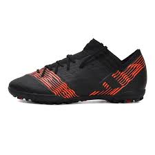 Adidas Tango 17 3 Tf Mens Soccer Cleats