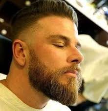 240 Mens hairstyles fade ideas in 2025