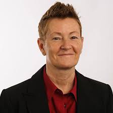 Relearnit (@relearnit)