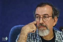 Farhad Mohandespoor calls theater artists to sympathize with 38FITF