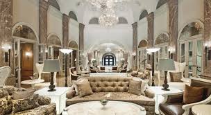 Located adjacent to mumbai's international airport and minutes from the domestic terminals, hyatt regency mumbai is ideally positioned to be the preferred hotel for corporate travelers visiting the city of mumbai. Hilton Mumbai International Airport Hotel Mumbai Airport Hotel
