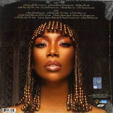 Stream Saving All My Love cover by icorvious