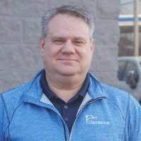 Dan Sula Email & Phone Number