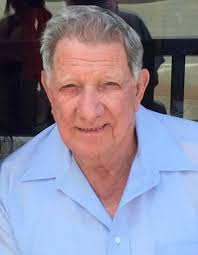 Robert Boyd Obituary February 10, 2018