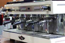 Check spelling or type a new query. Best Commercial Coffee Machine 2021 Buyer S Guide Silverchef Au
