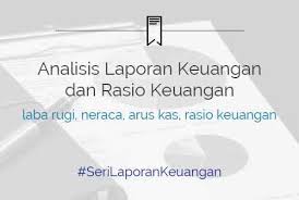 Dari beberapa pengertian di atas, dapat kita simpulkan contoh soal …. Mengenal Internal Liquidity Dan Operating Perfomance Dalam Laporan Keuangan