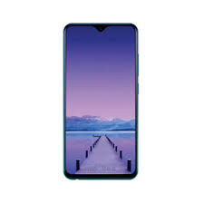Vivo Y3 Deals, 53% OFF