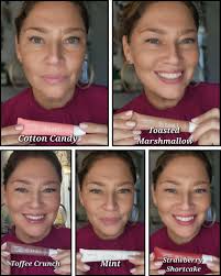 Hello all, does anyone have a set of good eyeshadow brushes that they would  recommend???