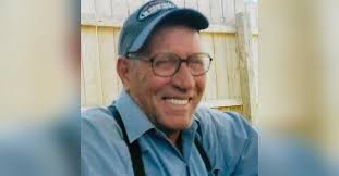 Billy Lee Gordon Obituary