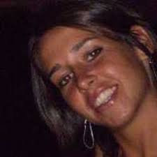 roberta elisa rossi (@robertaelisa85)