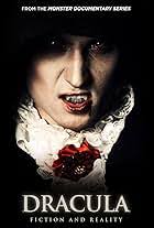 With Ken Thurlow (Sorted by Popularity Ascending)