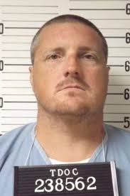 Dickson man to face his mother's killer at parole hearing