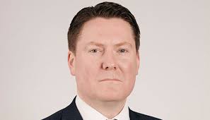 Cathro & Partners launches personal insolvency service line