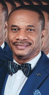 Mid_Night Cry 2024.cdr