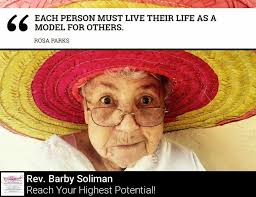 I come with my own money & hustle.. i just need you to be there for me fr.