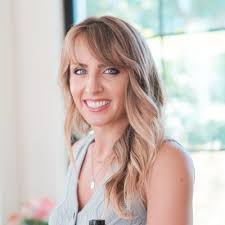 Excited to share that Kara J.