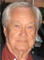 Bernard Goodson Obituary (2024)