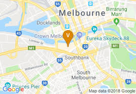 Workplace Health Safety Show May 2021 Melbourne Australia Trade Show