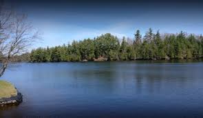 Higley flow state park is a 1115acre state park located in. Higley Flow 3 Photos Colton Ny Roverpass