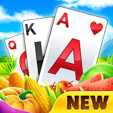 If you need puzzle game,brain teaser,match three,jewels game,brain training,logic game,puzzle type,mind boggling, gems journey apk is the best stress reliever,brain exercise,entertaining game,fun addicting,mind blowing. Farm Journey Tripeaks Solitaire Apk Mod 2 2 0 20210123 Unlimited Money On Android