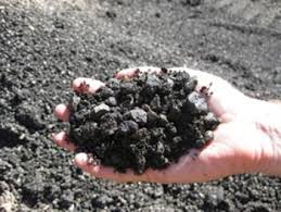 The Definitive Guide To Using Recycled Asphalt Pavement Asphalt Pavement Asphalt Driveway Repair Asphalt Driveway