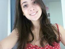 Danielle Araújo: Nova Coleção na Loja da Arezzo