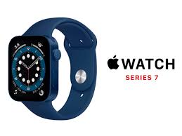 There's no update over the launch of the apple watch series 7. Wphone Tech On Twitter Apple Watch Series 7 Would Have The Same Design With Iphone And Ipad Apple Applewatch Iphone Applewatchseries7