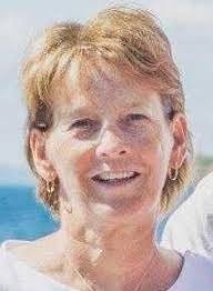 Contributions to the tribute of Blanche Fitzpatrick