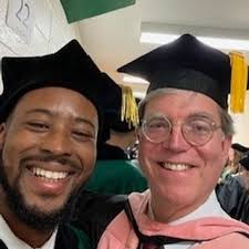 Ricardo John Allen II