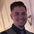 3 "Ryan Doidge" profiles